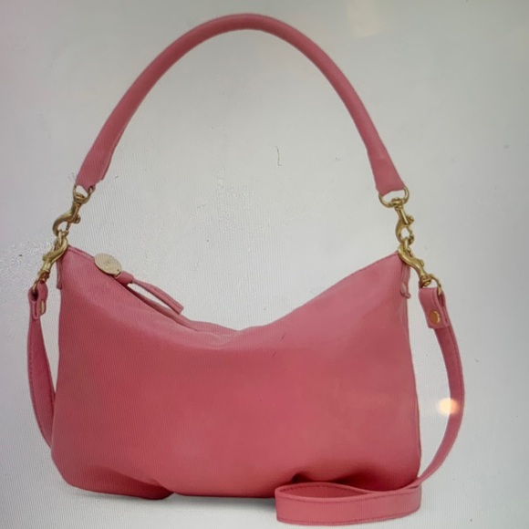 Clare V Handbags - Clare V. Petit Moyen Messenger Bag
CLARE V.